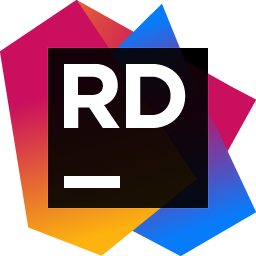 Unity3d造轮子小分队